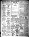 Campbeltown Courier Saturday 27 April 1946 Page 2