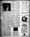 Campbeltown Courier Saturday 27 April 1946 Page 3