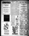 Campbeltown Courier Saturday 27 April 1946 Page 4