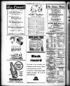 Campbeltown Courier Saturday 04 January 1947 Page 4