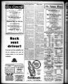 Campbeltown Courier Saturday 01 February 1947 Page 4