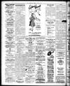 Campbeltown Courier Saturday 18 October 1947 Page 2