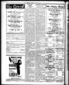 Campbeltown Courier Saturday 18 October 1947 Page 4