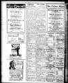 Campbeltown Courier Saturday 17 January 1948 Page 4