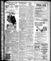 Campbeltown Courier Saturday 24 January 1948 Page 3