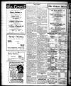 Campbeltown Courier Saturday 24 January 1948 Page 4