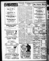 Campbeltown Courier Saturday 01 January 1949 Page 4