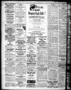 Campbeltown Courier Saturday 29 January 1949 Page 2