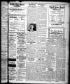 Campbeltown Courier Saturday 29 January 1949 Page 3