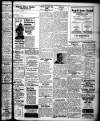 Campbeltown Courier Saturday 05 February 1949 Page 3