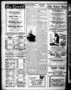 Campbeltown Courier Saturday 05 February 1949 Page 4