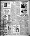 Campbeltown Courier Saturday 01 October 1949 Page 3