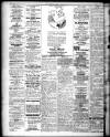 Campbeltown Courier Thursday 12 January 1950 Page 2