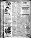 Campbeltown Courier Thursday 12 January 1950 Page 3