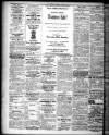 Campbeltown Courier Thursday 19 January 1950 Page 2