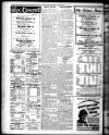 Campbeltown Courier Thursday 19 January 1950 Page 4
