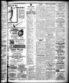 Campbeltown Courier Thursday 26 January 1950 Page 3