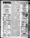 Campbeltown Courier Thursday 02 February 1950 Page 4