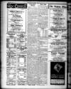 Campbeltown Courier Thursday 09 February 1950 Page 4