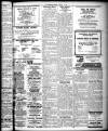 Campbeltown Courier Thursday 16 February 1950 Page 3
