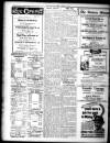 Campbeltown Courier Thursday 16 February 1950 Page 4