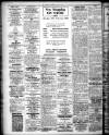 Campbeltown Courier Thursday 02 March 1950 Page 2