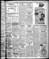 Campbeltown Courier Thursday 02 March 1950 Page 3