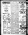 Campbeltown Courier Thursday 02 March 1950 Page 4