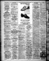 Campbeltown Courier Thursday 09 March 1950 Page 2