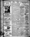 Campbeltown Courier Thursday 09 March 1950 Page 3