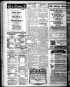 Campbeltown Courier Thursday 09 March 1950 Page 4