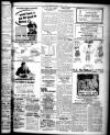 Campbeltown Courier Thursday 16 March 1950 Page 3