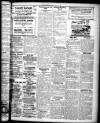 Campbeltown Courier Thursday 23 March 1950 Page 3