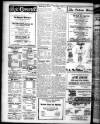 Campbeltown Courier Thursday 23 March 1950 Page 4