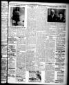 Campbeltown Courier Thursday 04 May 1950 Page 3