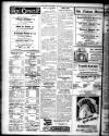 Campbeltown Courier Thursday 04 May 1950 Page 4