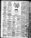 Campbeltown Courier Thursday 01 June 1950 Page 2