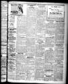 Campbeltown Courier Thursday 01 June 1950 Page 3