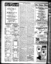 Campbeltown Courier Thursday 01 June 1950 Page 4