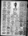 Campbeltown Courier Thursday 22 June 1950 Page 2
