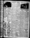 Campbeltown Courier Thursday 22 June 1950 Page 3