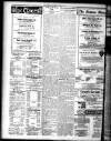 Campbeltown Courier Thursday 22 June 1950 Page 4