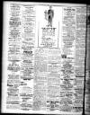 Campbeltown Courier Thursday 29 June 1950 Page 2