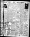 Campbeltown Courier Thursday 29 June 1950 Page 3