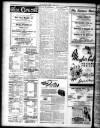 Campbeltown Courier Thursday 29 June 1950 Page 4