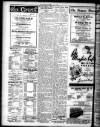 Campbeltown Courier Thursday 06 July 1950 Page 4