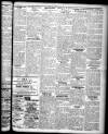 Campbeltown Courier Thursday 27 July 1950 Page 3
