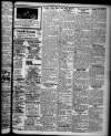 Campbeltown Courier Thursday 10 August 1950 Page 3