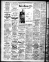 Campbeltown Courier Thursday 24 August 1950 Page 2