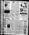 Campbeltown Courier Thursday 24 August 1950 Page 3